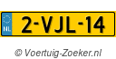 2VJL14