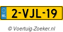 2VJL19