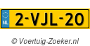 2VJL20
