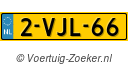 2VJL66