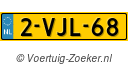 2VJL68