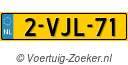 2VJL71