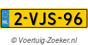 2VJS96