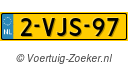 2VJS97