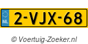 2VJX68