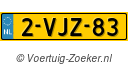 2VJZ83