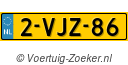2VJZ86