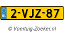 2VJZ87