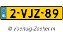 2VJZ89