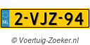 2VJZ94