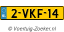 2VKF14