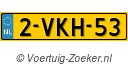2VKH53