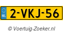 2VKJ56
