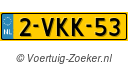2VKK53