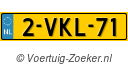 2VKL71