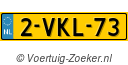2VKL73