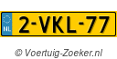 2VKL77