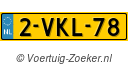 2VKL78