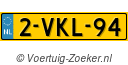 2VKL94