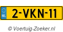 2VKN11