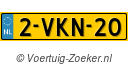 2VKN20