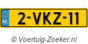 2VKZ11