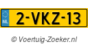 2VKZ13