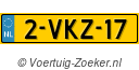 2VKZ17