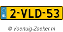 2VLD53