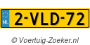 2VLD72