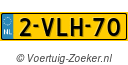 2VLH70