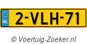 2VLH71