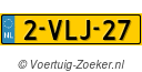 2VLJ27