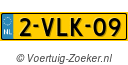 2VLK09