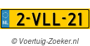 2VLL21