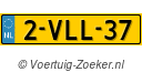 2VLL37