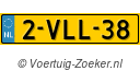 2VLL38