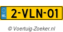 2VLN01