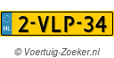 2VLP34