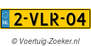 2VLR04