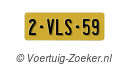 2VLS59
