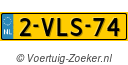 2VLS74