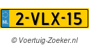 2VLX15