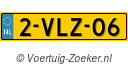 2VLZ06