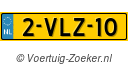 2VLZ10