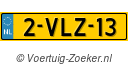 2VLZ13