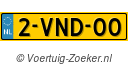 2VND00
