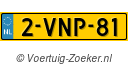 2VNP81