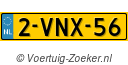 2VNX56