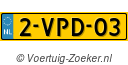 2VPD03